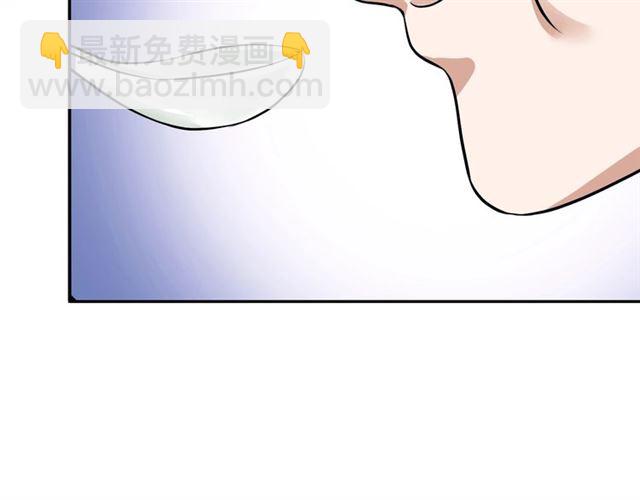第86话 第二轮考试27