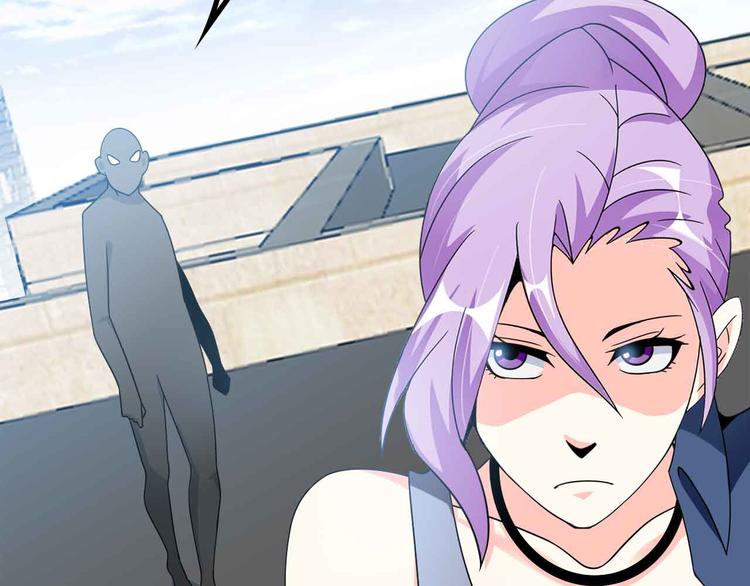 第174话 美人的警告28