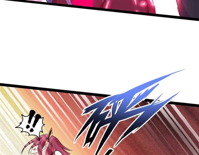 第105 话完全体？一举击溃！73