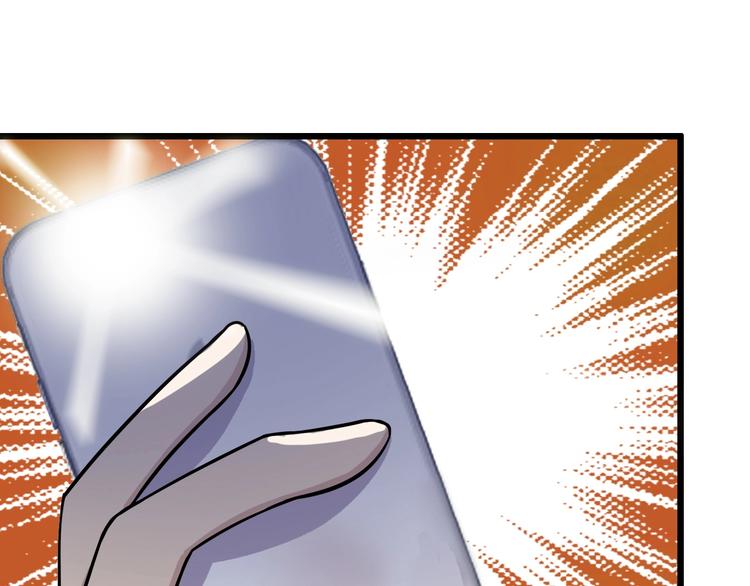 第44话 餐前服务50