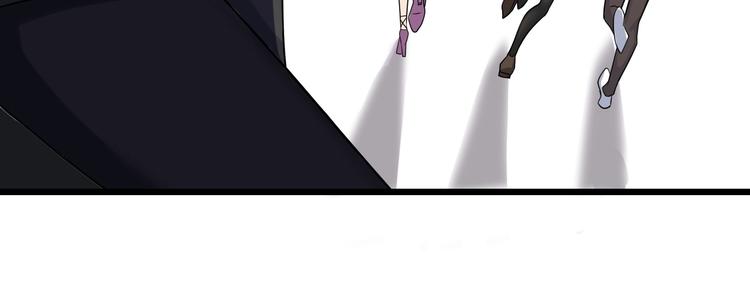 第48话 木须根63