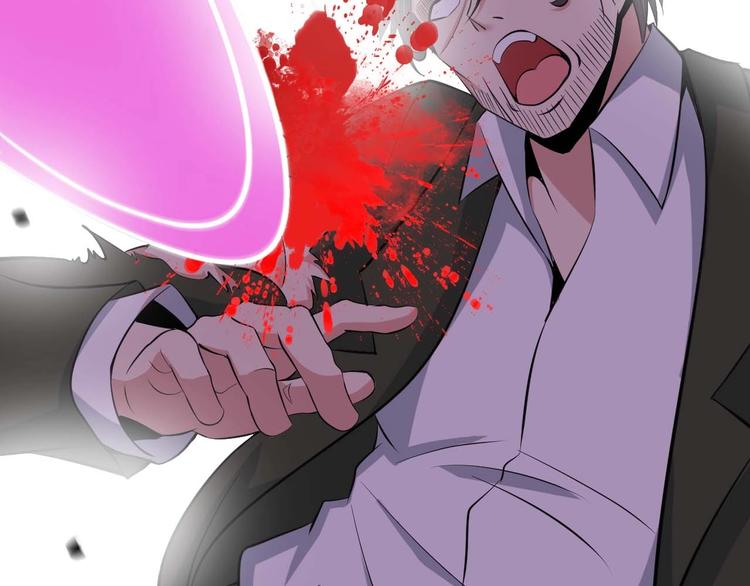 第58话 边耍赖边抽奖91