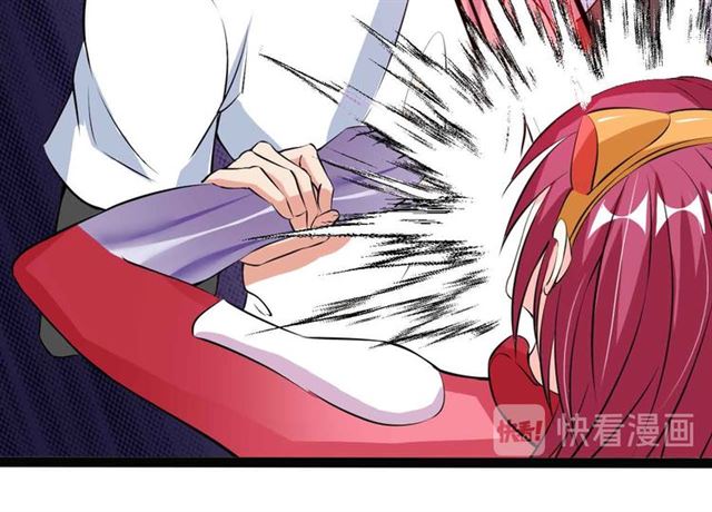 第107话 死亡笔记，登场！47