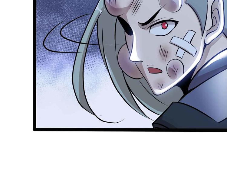第200话 超出预期的战斗48