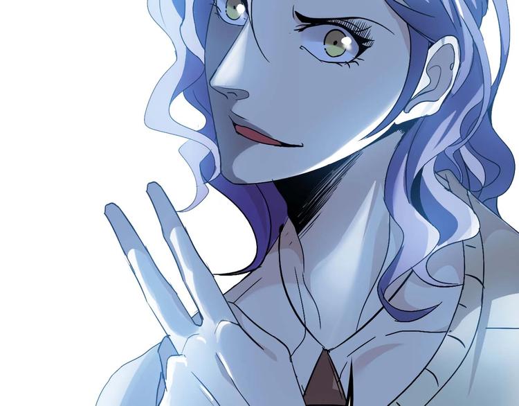 第71话 自毁程序70