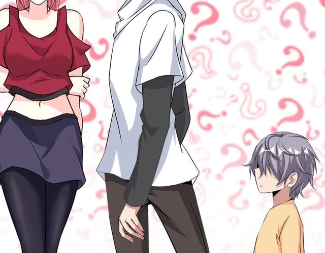 第79话 我凉了...73