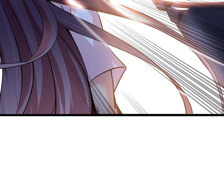 第66话 捆仙索91