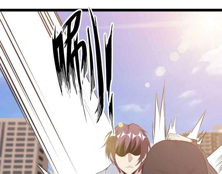 第145话 黑暗朱雀之力首战！52