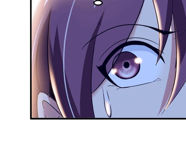第81话 颜值分！72