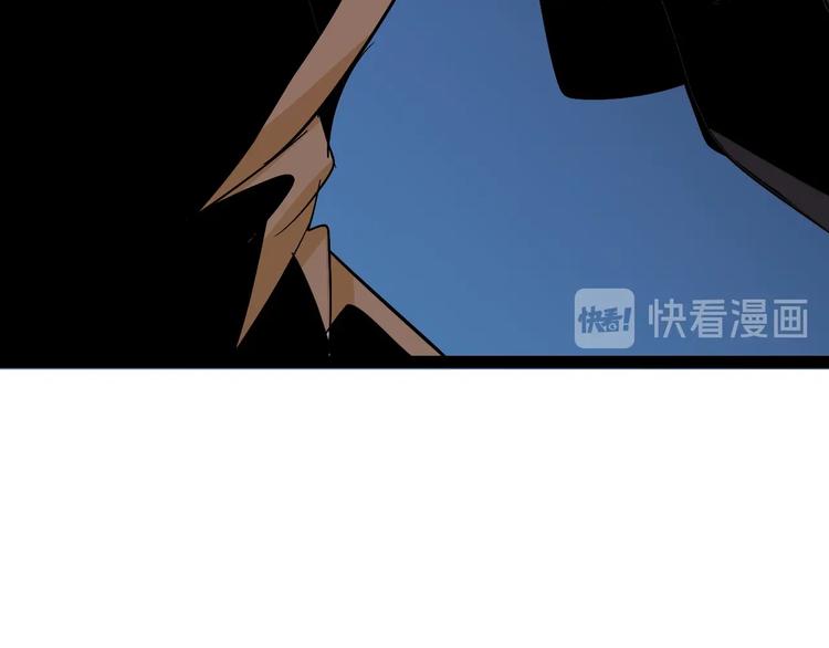 第88话 成功的秘诀！22