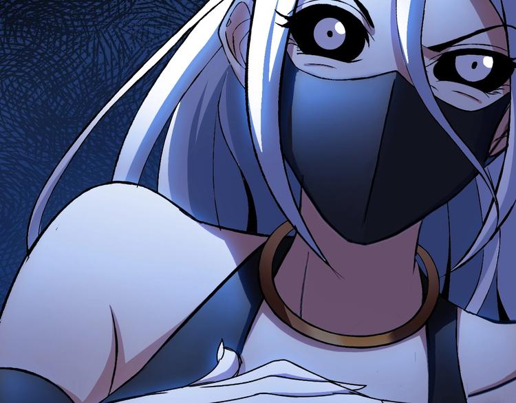 第91话 护夫狂魔93