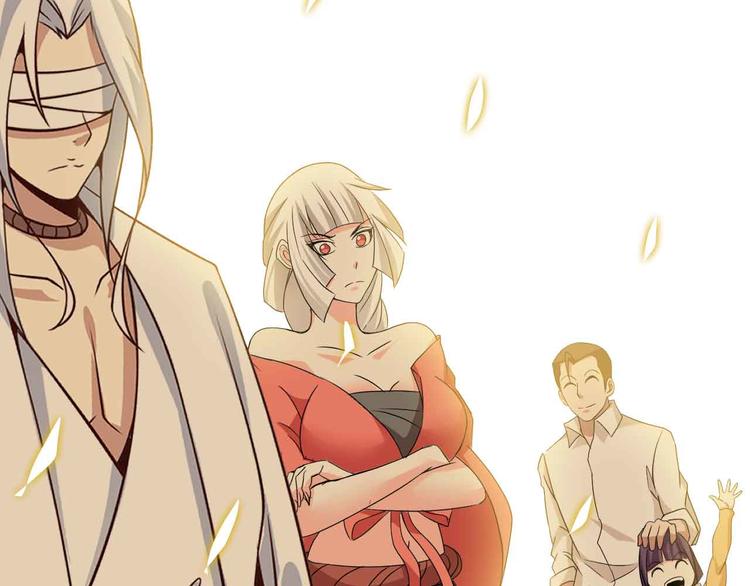 第206话 最终战！90