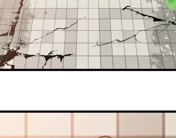 第153话 向武者进军！61