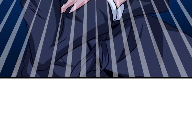 第40话 我是你爸爸！102