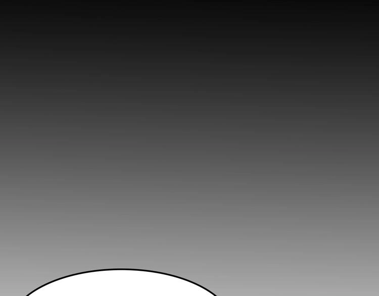 第20话 难道他还是商业奇才？19