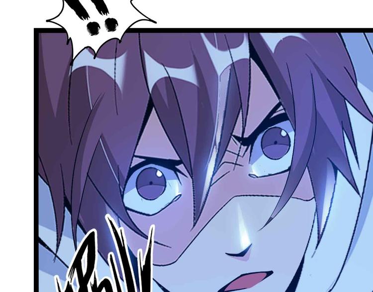 第167话 评测结束！13