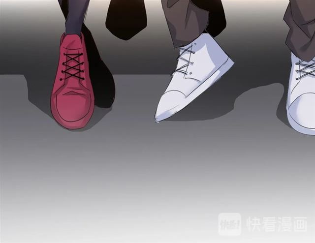 第78话 考试大纲！41