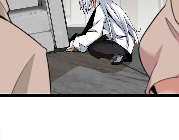 第135话 你长高了呢！24