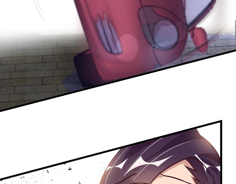 第38话 相信我吧！33