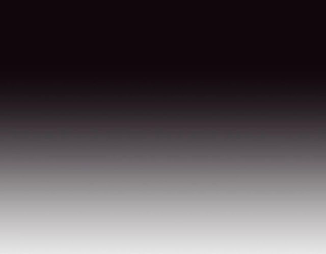 第79话 我凉了...20
