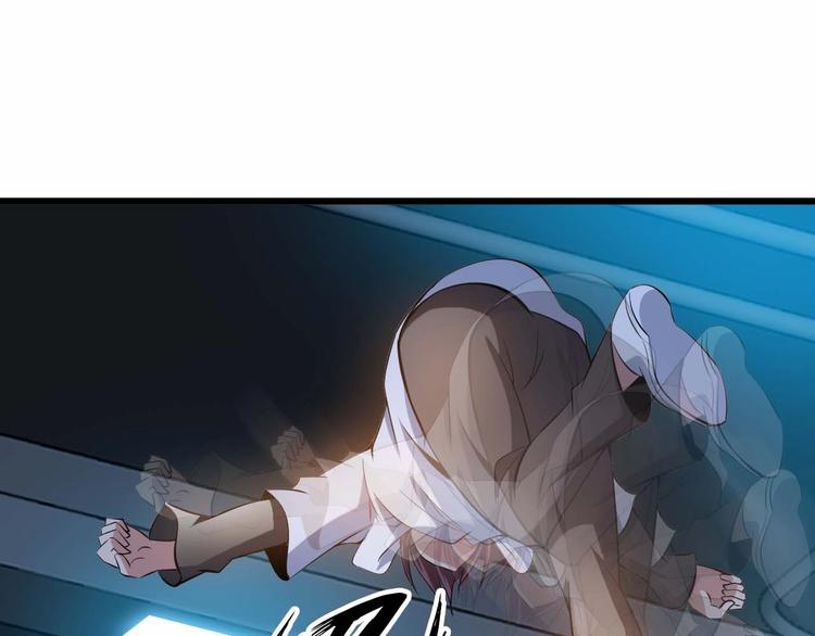 第62话 女子之战68