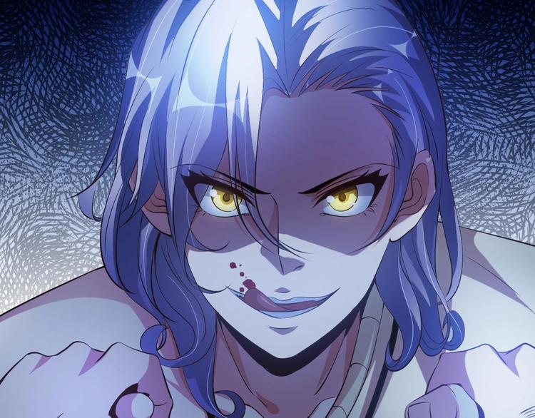 第19话 科技天才首秀19