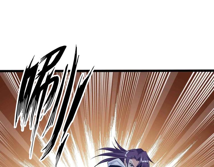 第55话 分出胜负73