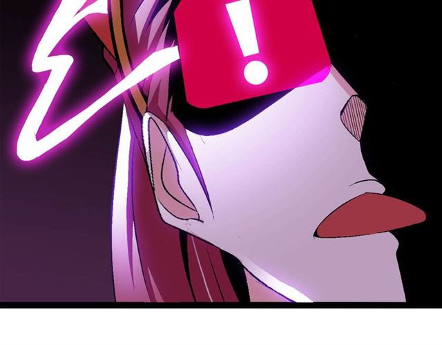 第103话 史上最艰难的困境！3