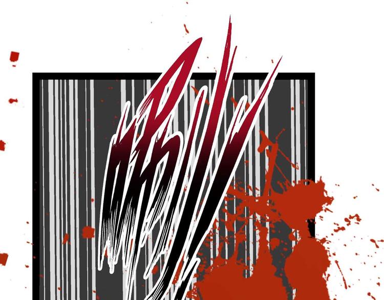 第153话 向武者进军！80