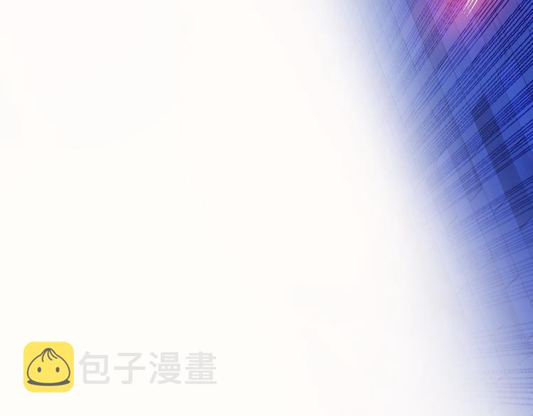 第8话 感天动地公主抱48
