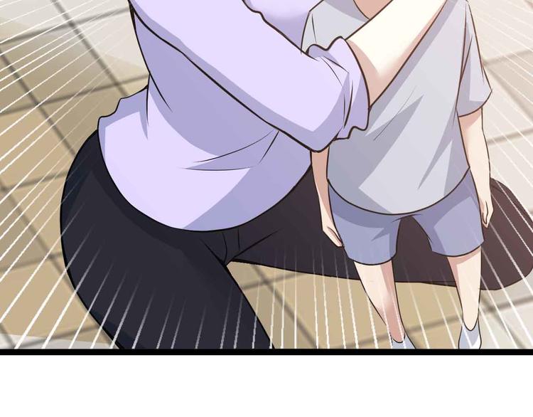 第145话 黑暗朱雀之力首战！51