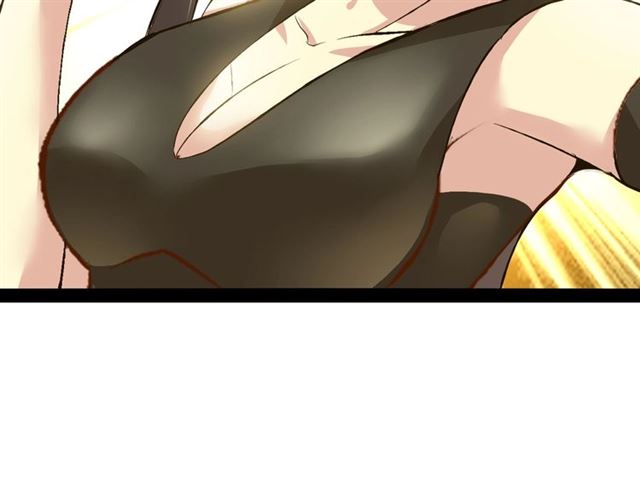 第95话 画风突变了88