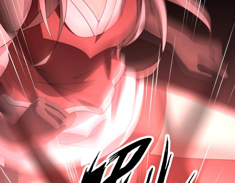 第65话 太极才能65