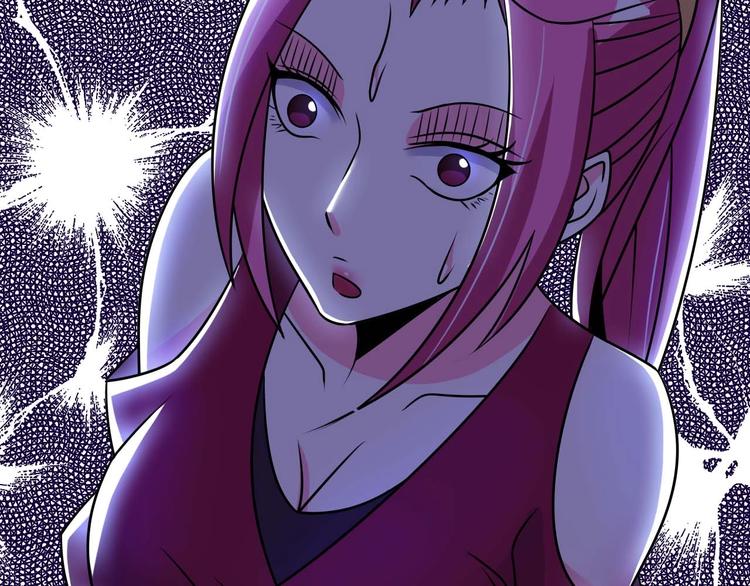 第61话 少女心模式95