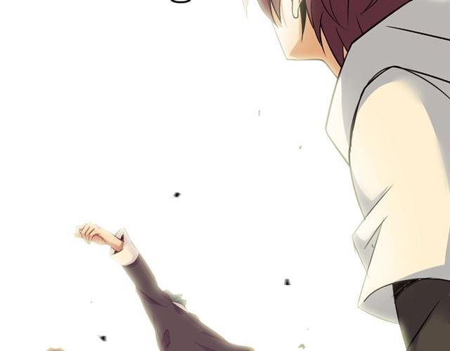 第82话 这其中一定有诈！41