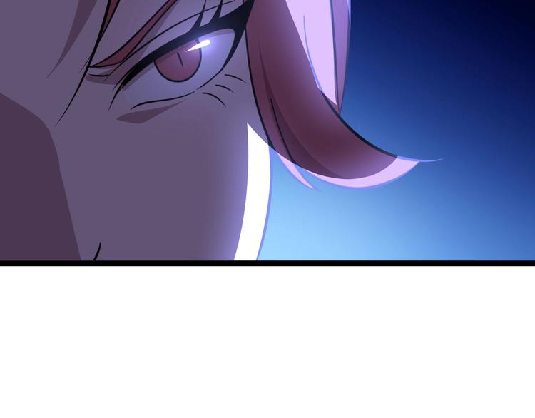 第53话 按摩对决10