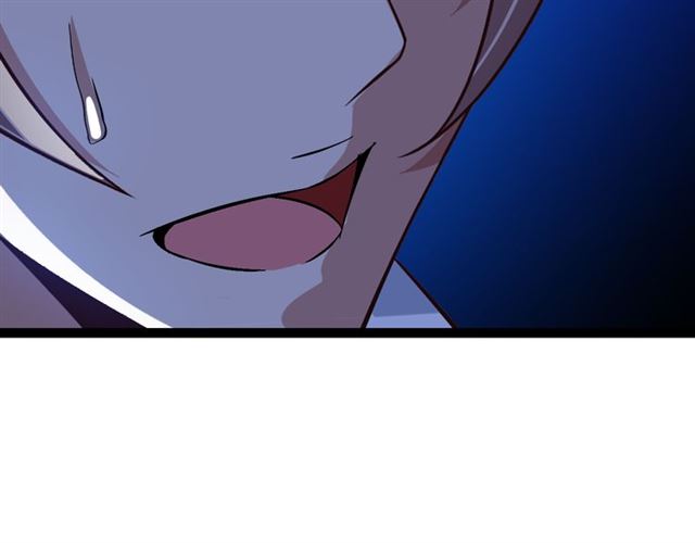 第101话：第二状态的锋芒！49