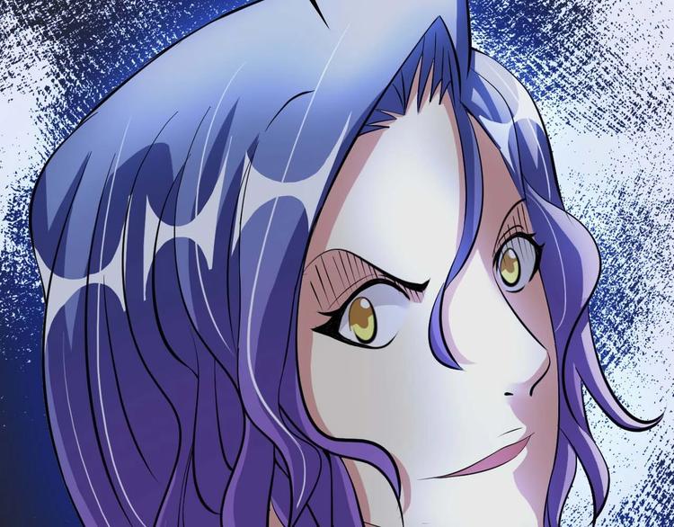 第71话 自毁程序44