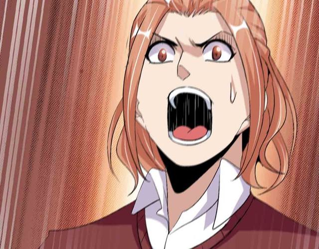 第104话 同门校友的决斗！38