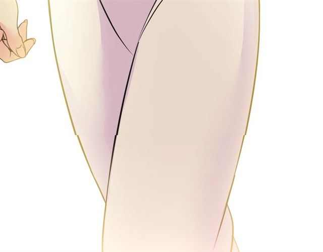 第75话 我还会回来的！85