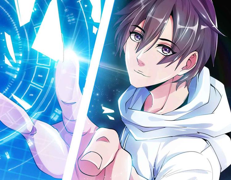 第156话 第一家族的恐怖4