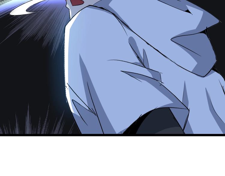 第65话 太极才能23