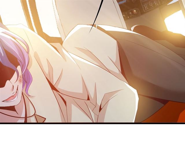 第75话 我还会回来的！15