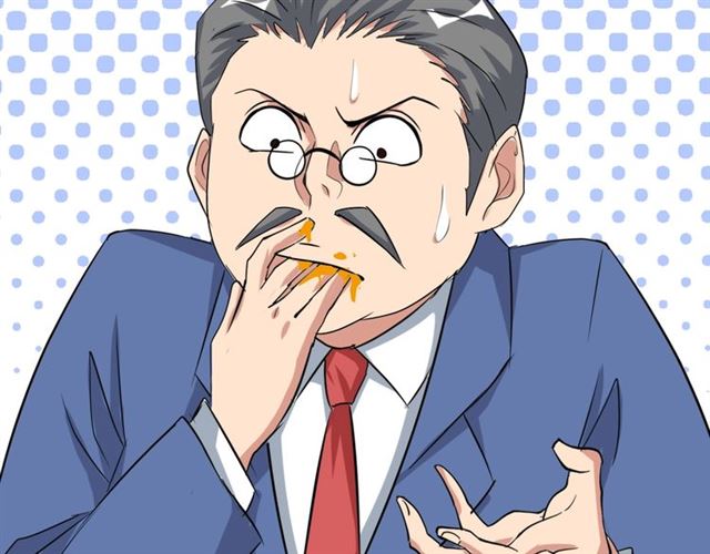 第85话 校长你不用解释27