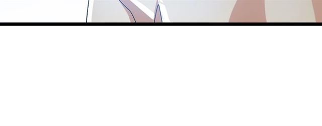 第80话 比赛开始！12