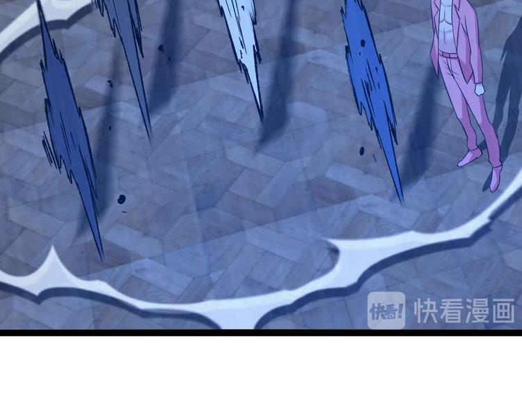 第169话 积分全没了！48