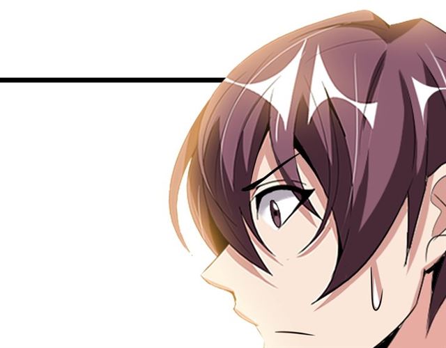 第83话 套路深！7