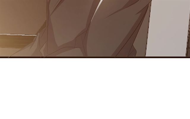 第75话 我还会回来的！31