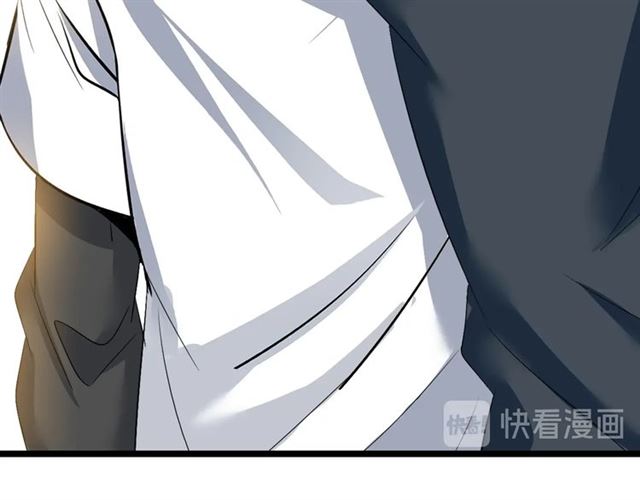 第77话 我一定要进入武育系！90