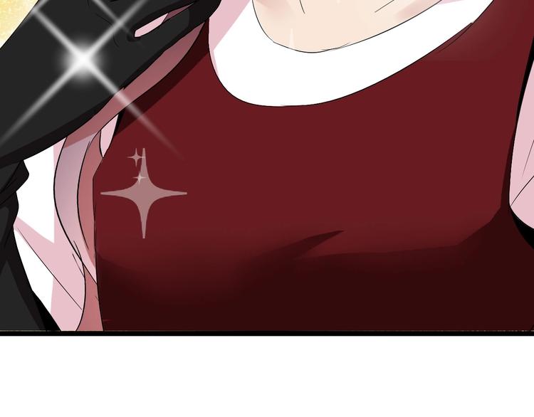 第67话 雅纯的梦想98